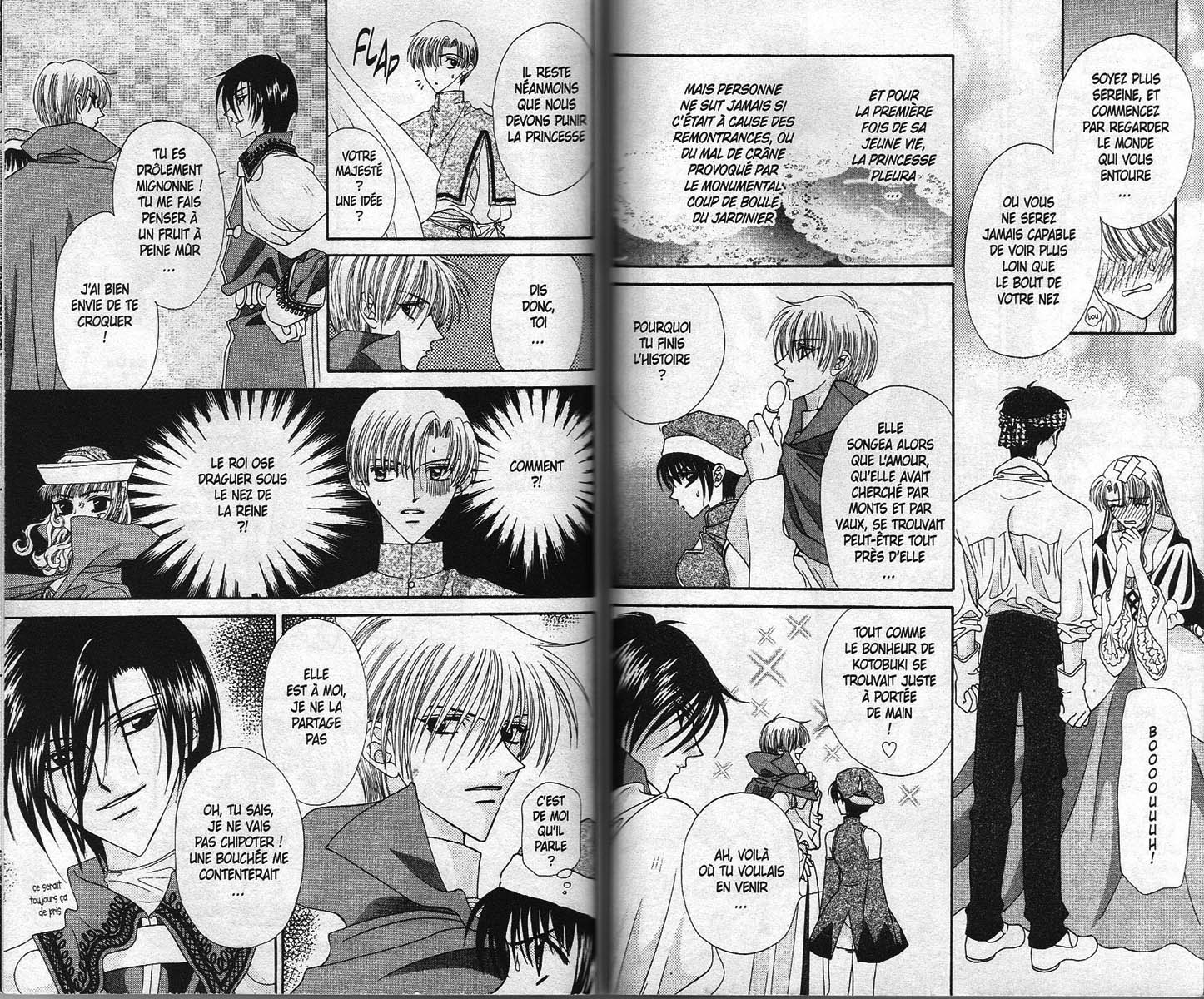 img Accords Parfaits 97
